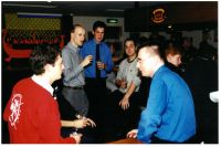 pictures/2002/2002-12-03-alv-ledenavond